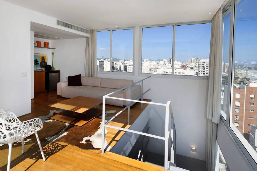 Квартира, 3229 м², 2 589 797$ — FAKTOR